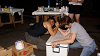camp29 (570)_thumb.png